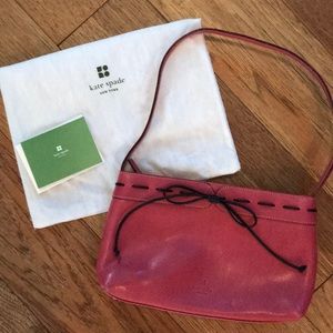 Kate Spade Handbag. NWT!!
